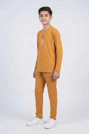 Tracksuit 64-D-21