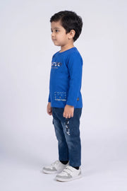 Shirt Pant Suit 64-49-D-2745