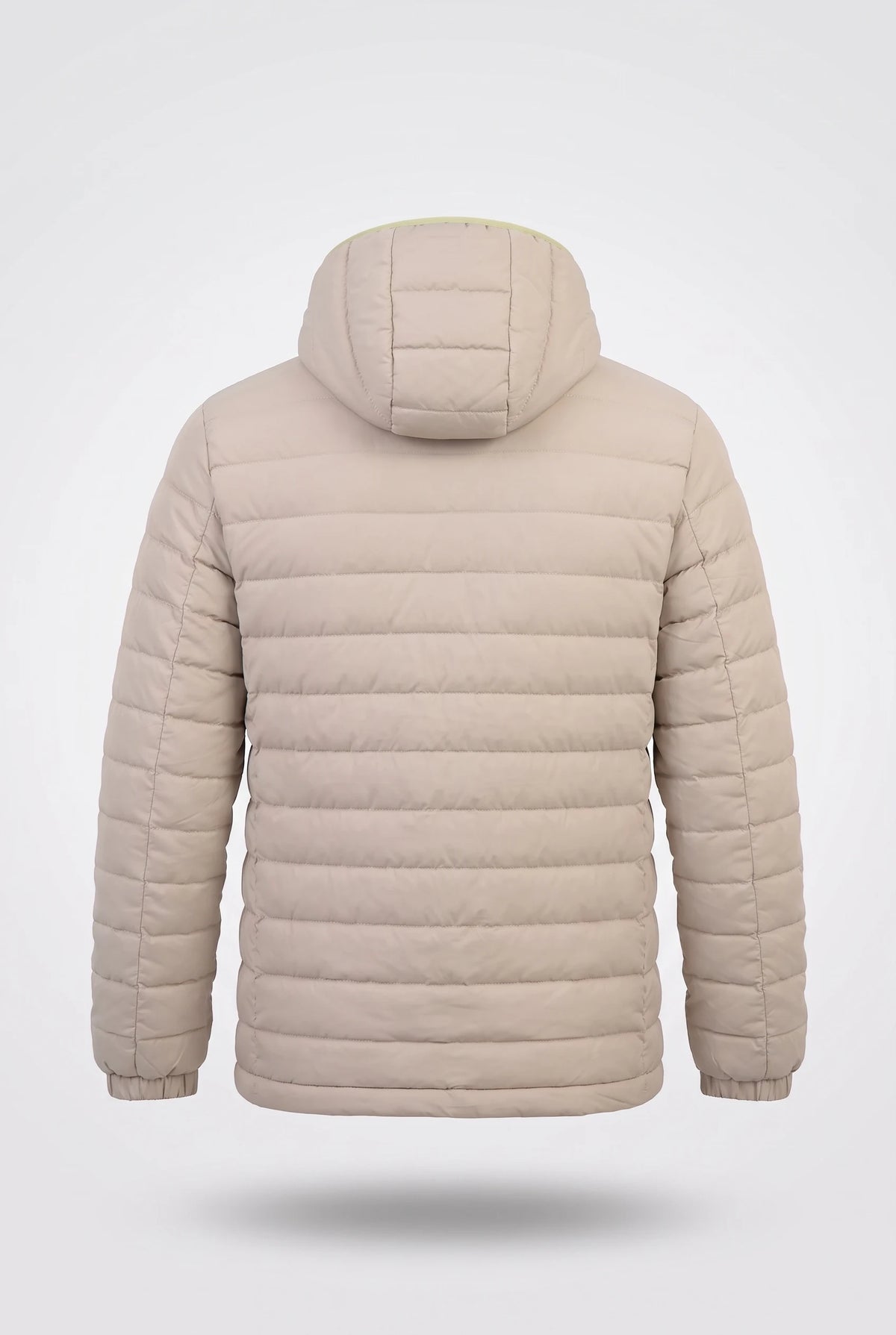 Jacket 706-114-A8868