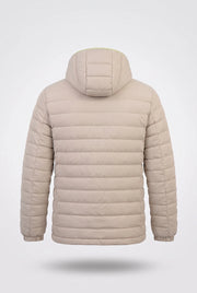 Jacket 706-114-A8868