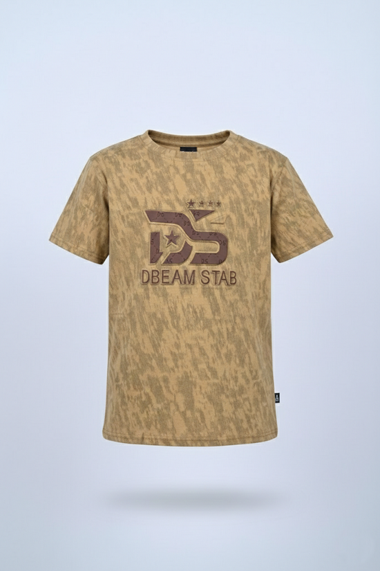 T-Shirt 64-LA-2888
