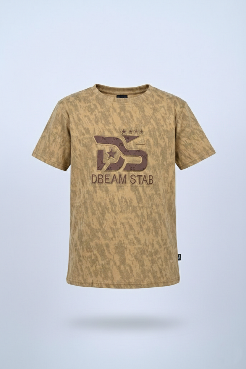 T-Shirt 64-LA-2888