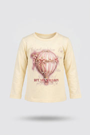 T-Shirt 111-13-LB7701