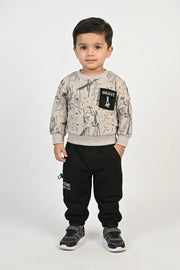 Shirt Pant Suit 1476-10-794-26