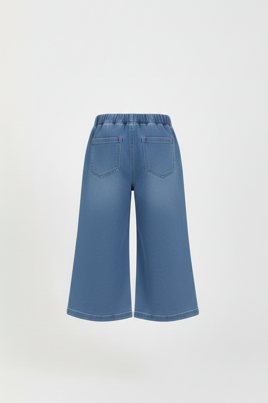 Pant 64-D-FLOWER-1-B