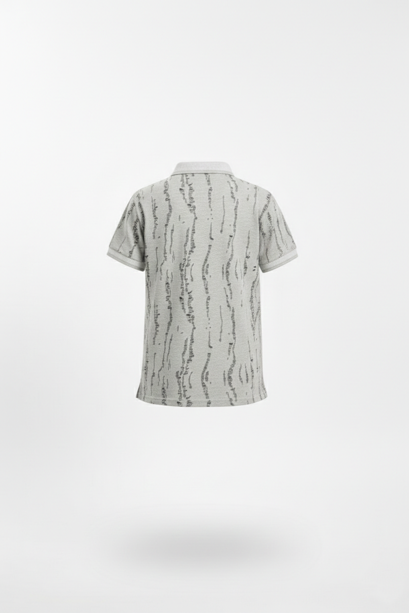 T-Shirt 64-D-CK-005
