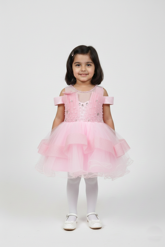Frock 1456-1138