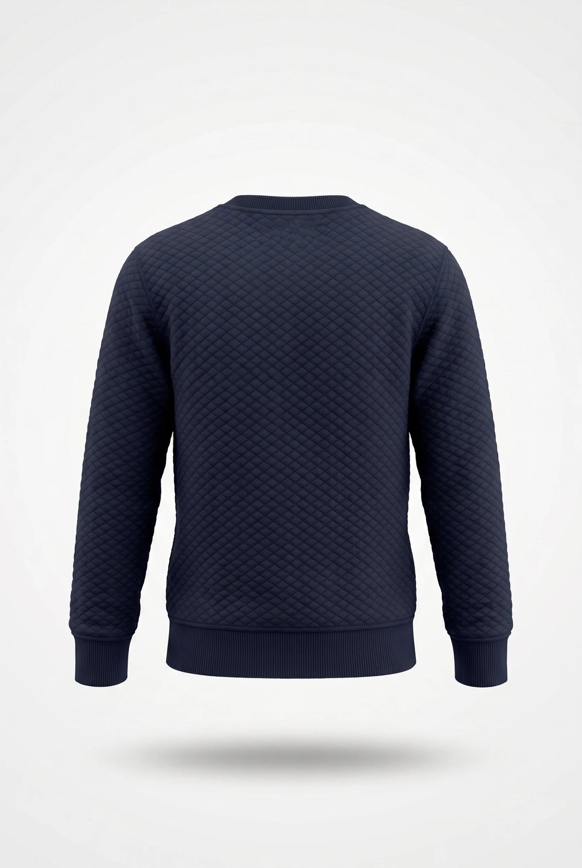 T-Shirt 706-126-POLO