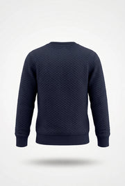 T-Shirt 706-126-POLO