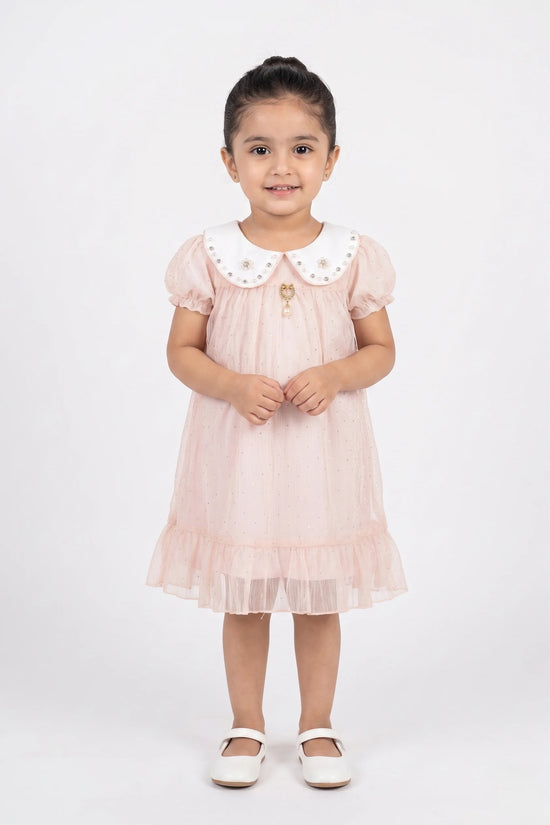 Frock 1456-2020