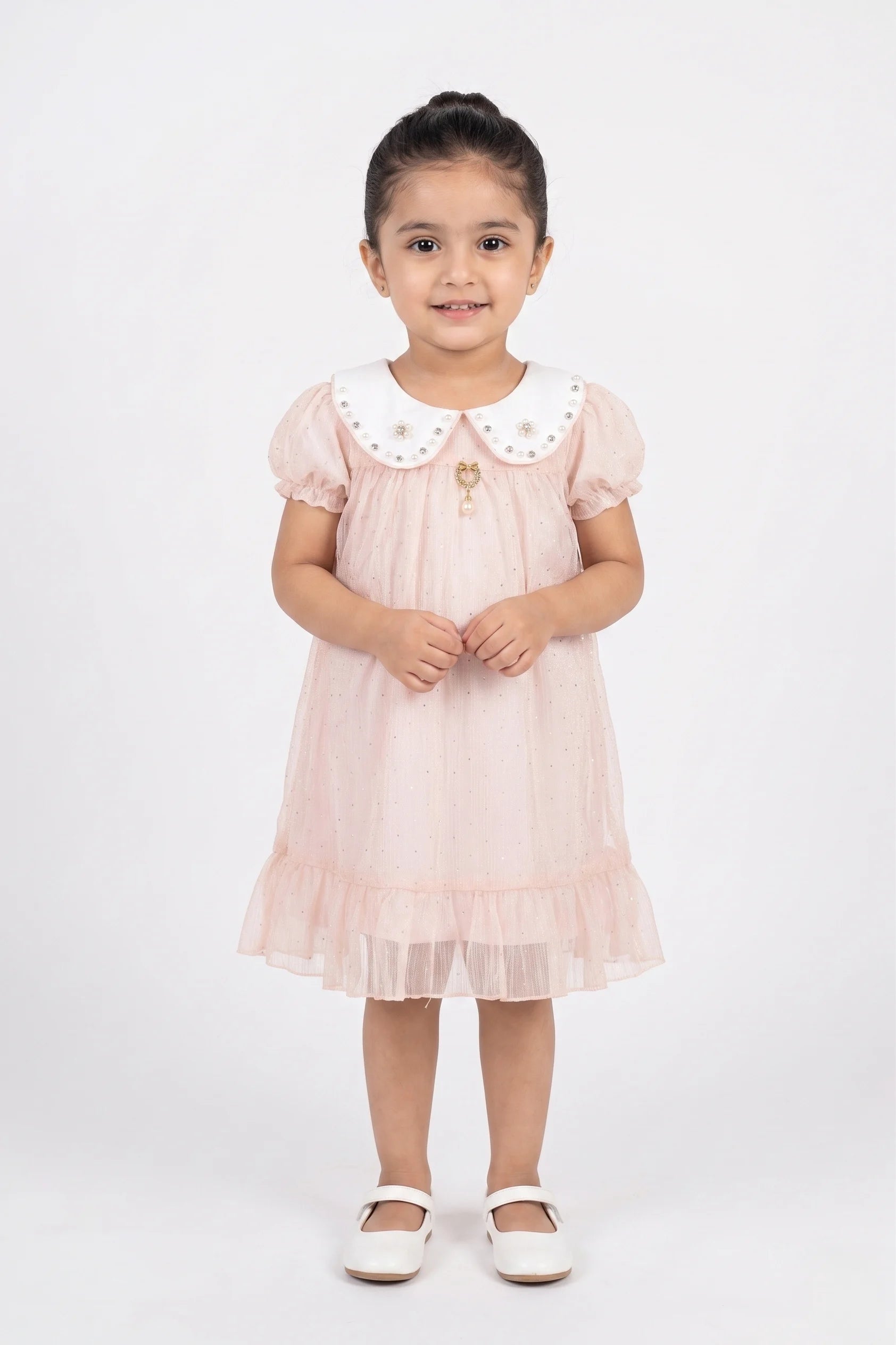 Frock 1456-2020