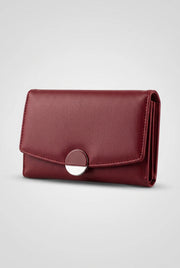 Women Clutch 1591-5-Y6223-093