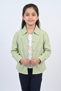 Casual Shirt 111-8-LC59409
