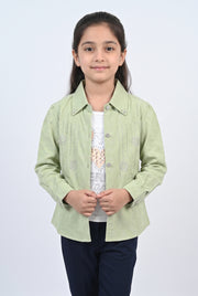 Casual Shirt 111-8-LC59409