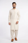 Shalwar Suit 986-C-10262