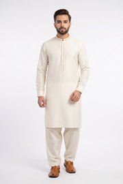 Shalwar Suit 986-C-10262