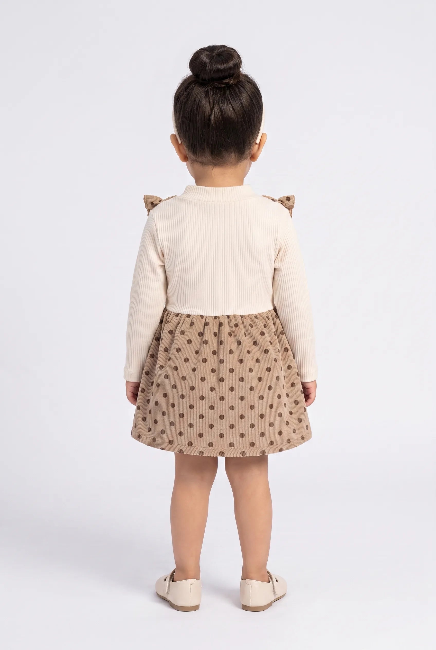 Frock 65-3109