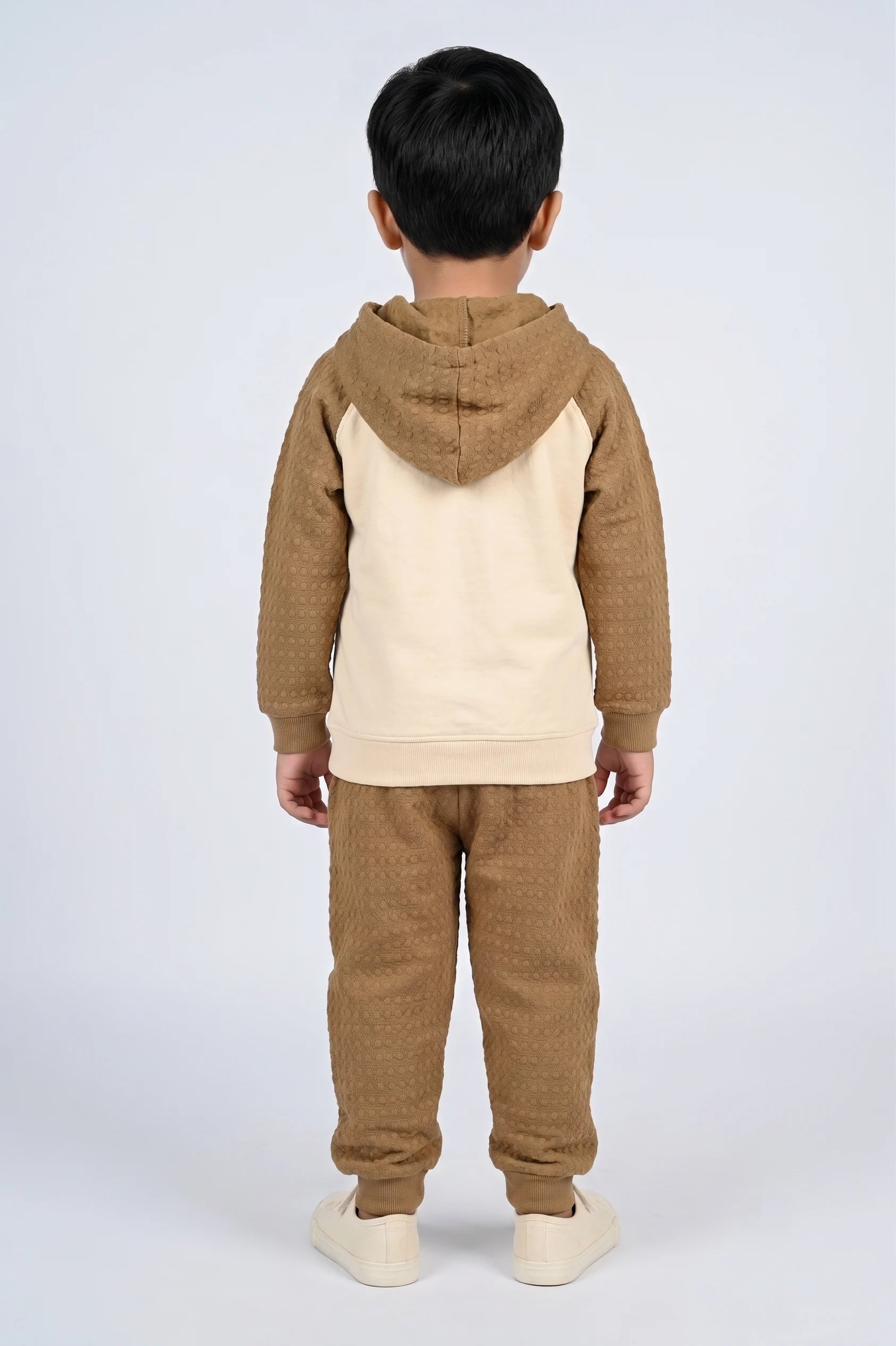 Shirt Pajama Suit 64-48-D-1926