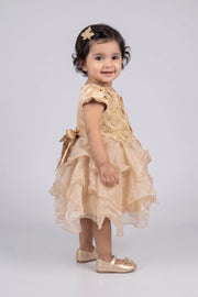 Frock 64-6300