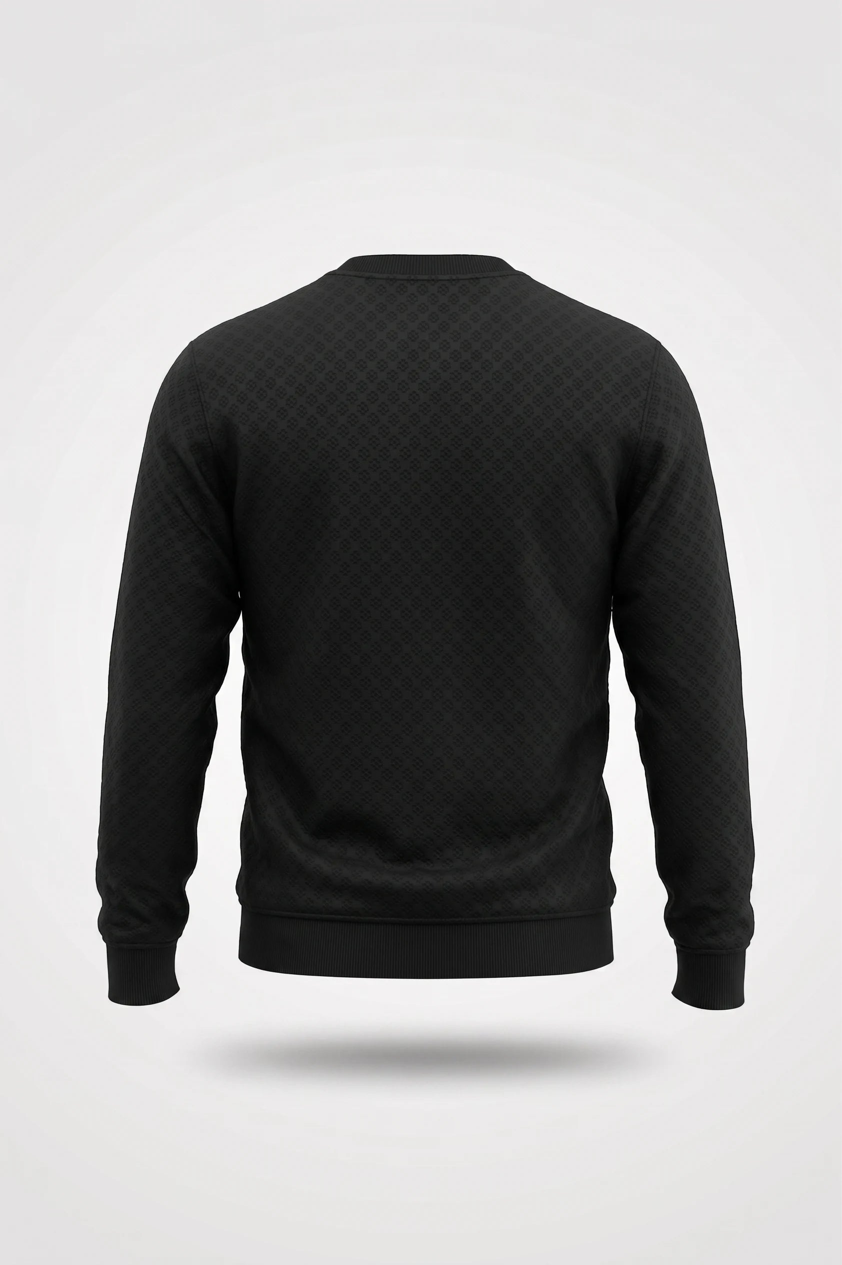 T-Shirt 706-8-ARMANI