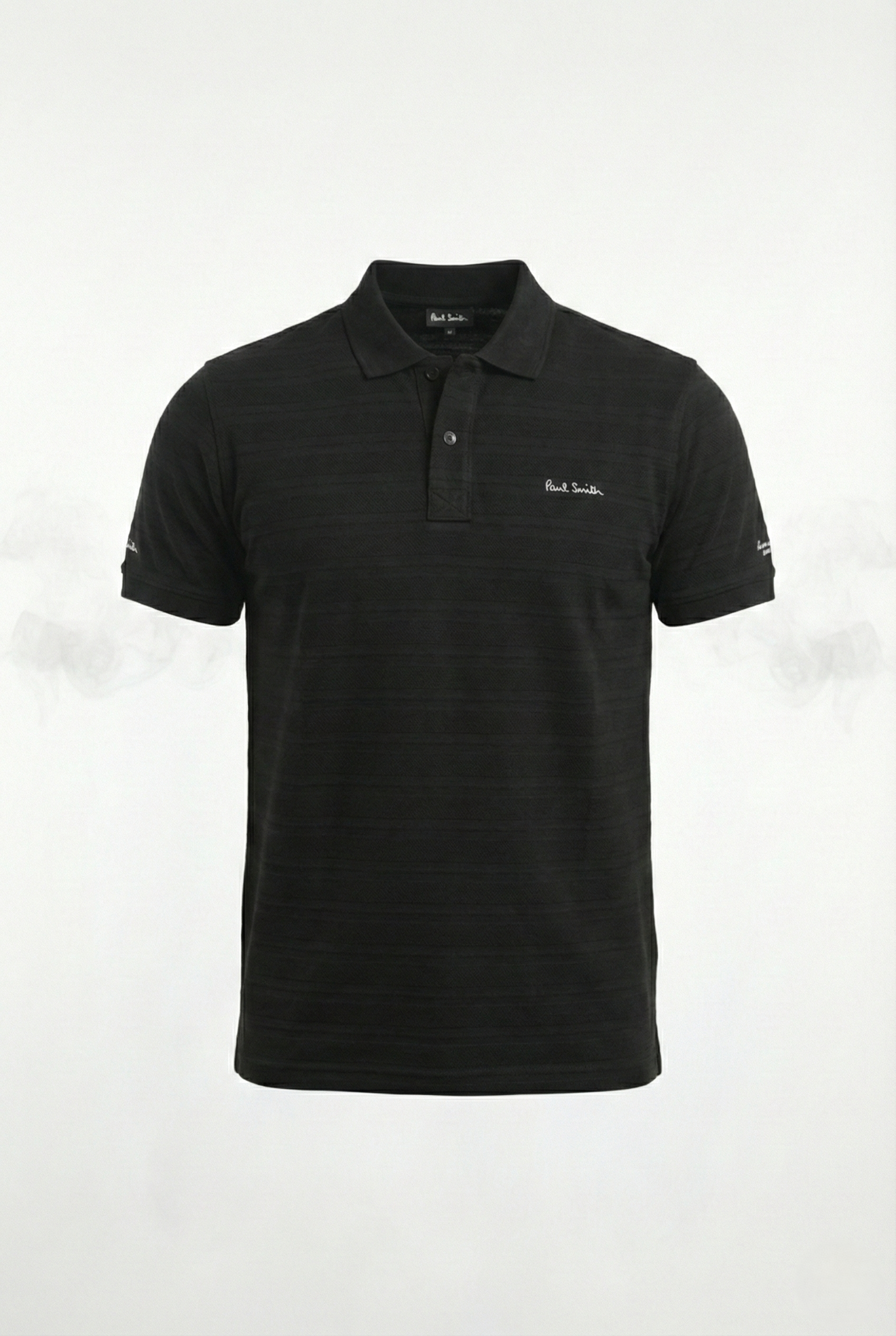 T-Shirt 706-36-PAULSMITH