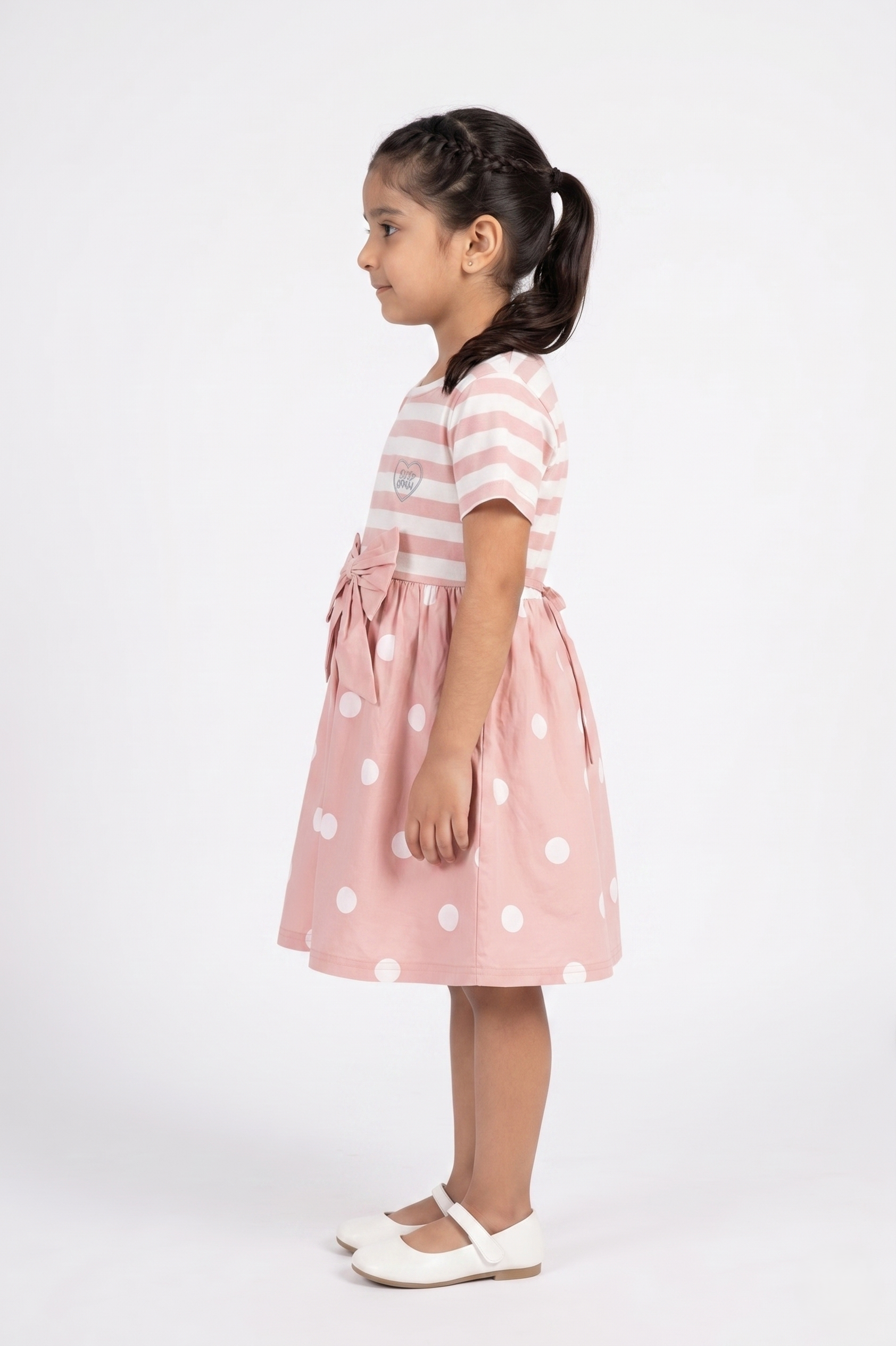 Frock 64-K-8809