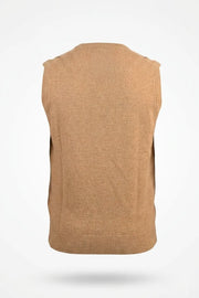 Sweater 923
