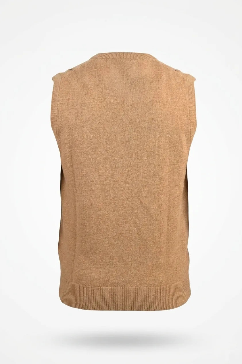 Sweater 923