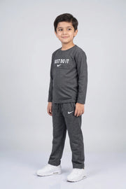 Tracksuit 64-D-15-3