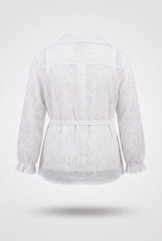 Casual Shirt 1476-19-LC26409