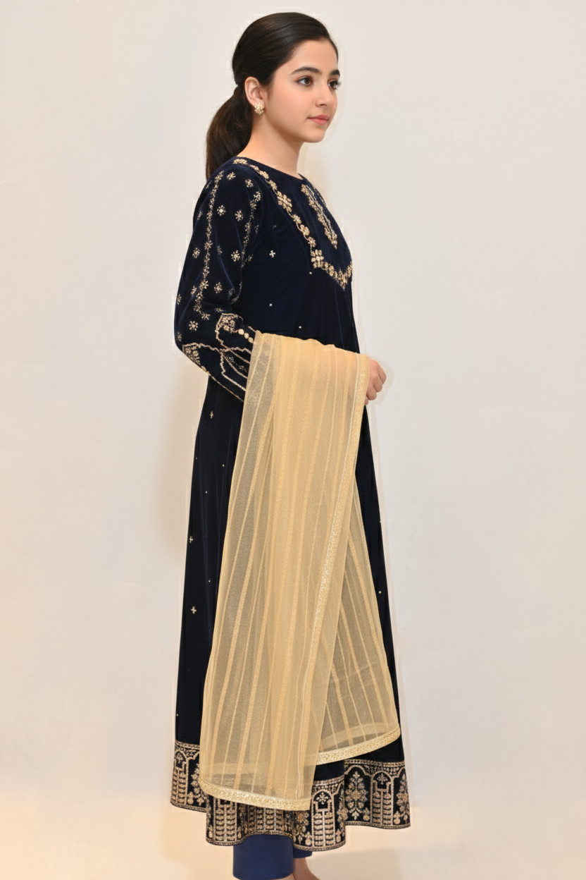 Maxi 041