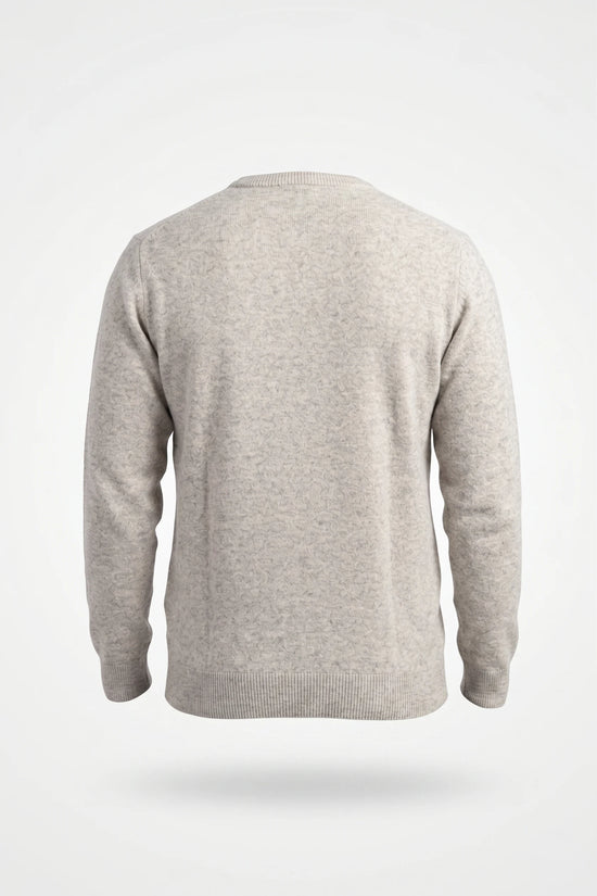 Sweater 802-159