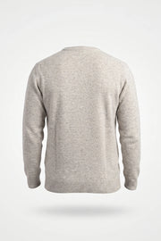 Sweater 802-159