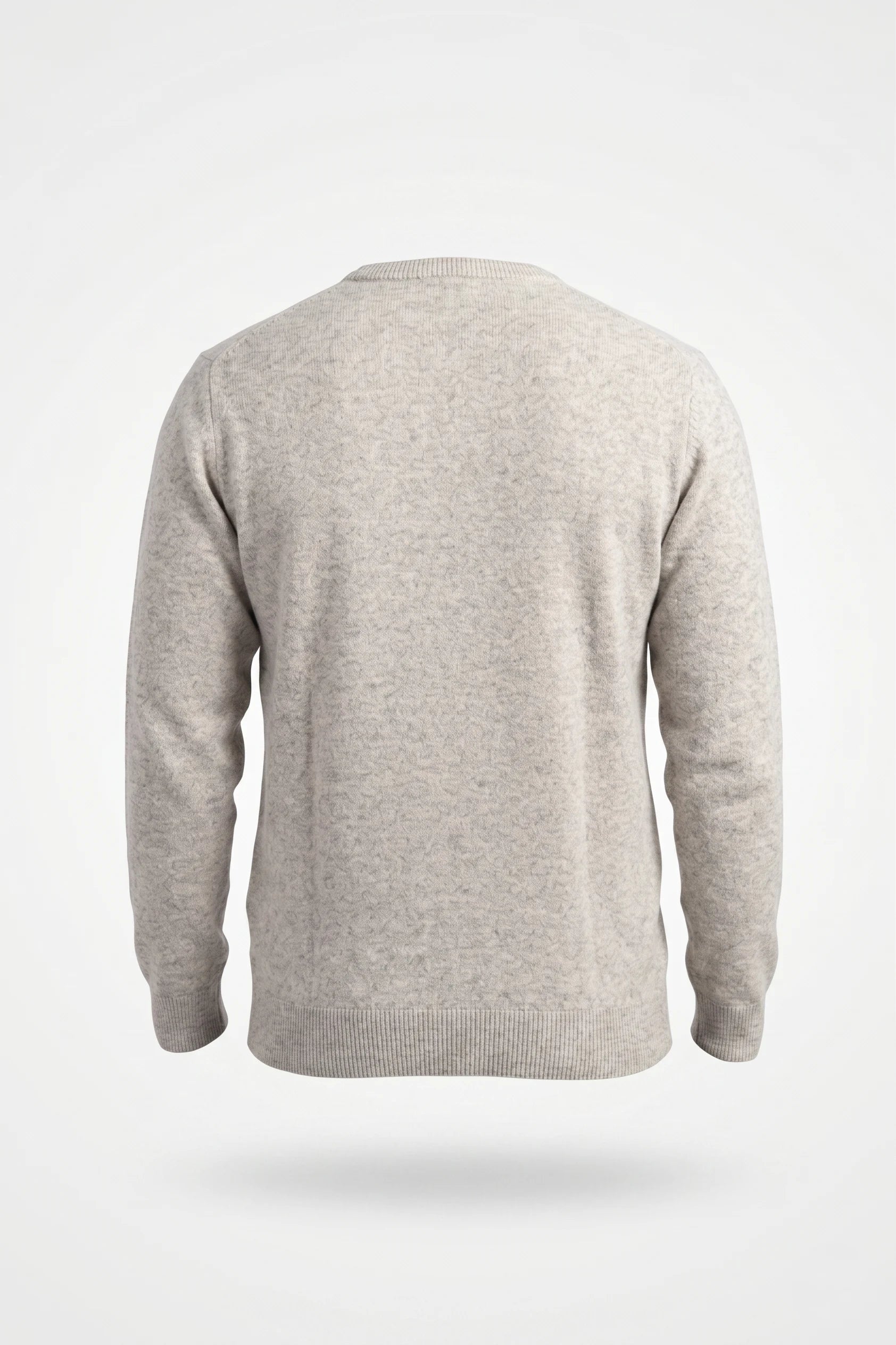 Sweater 802-159