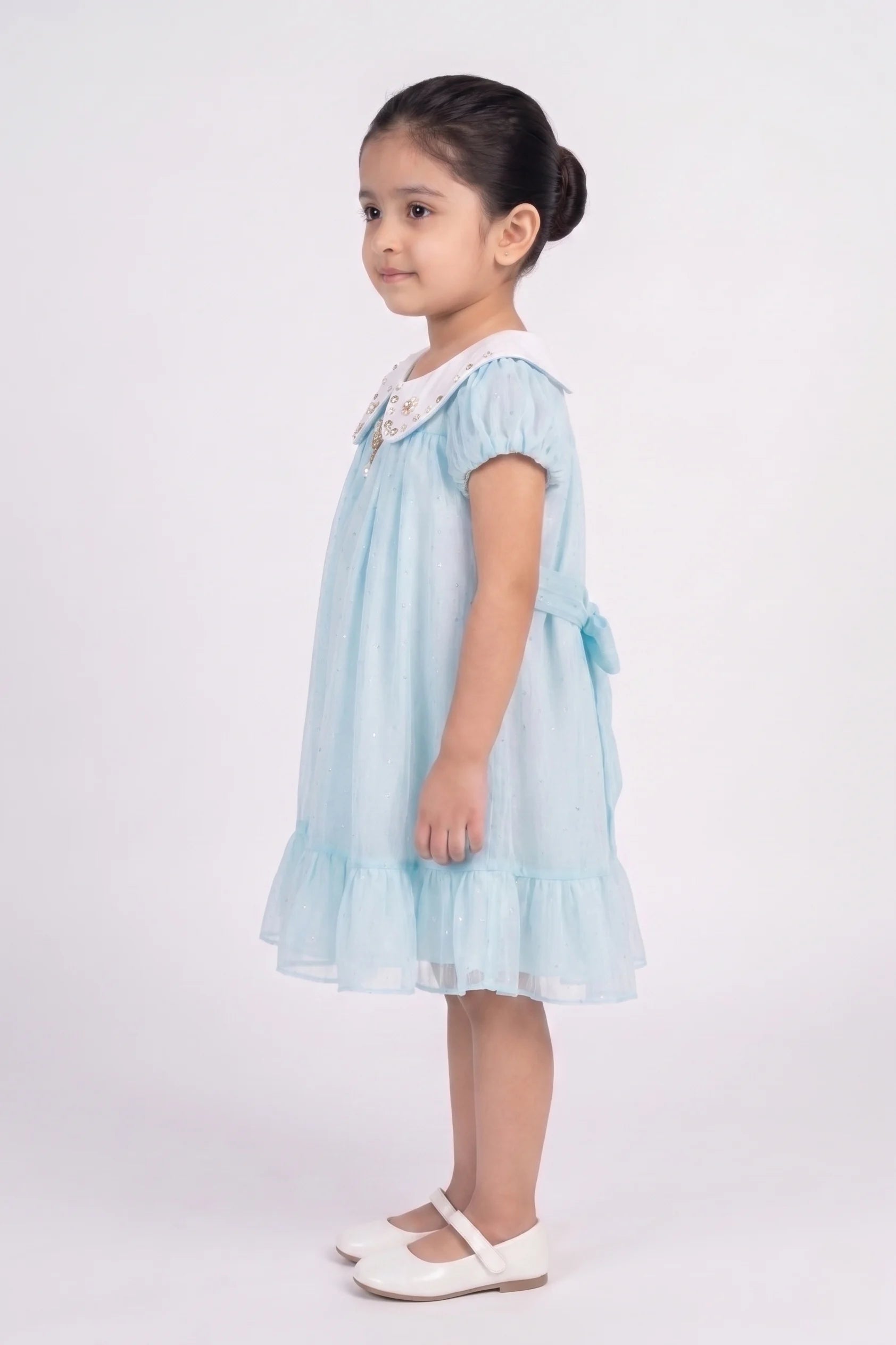 Frock 1456-2020