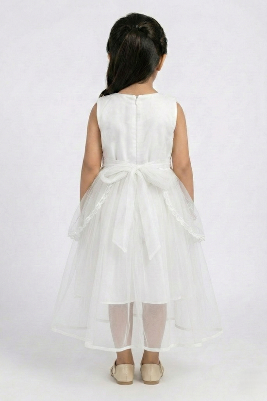 Frock 65-8528