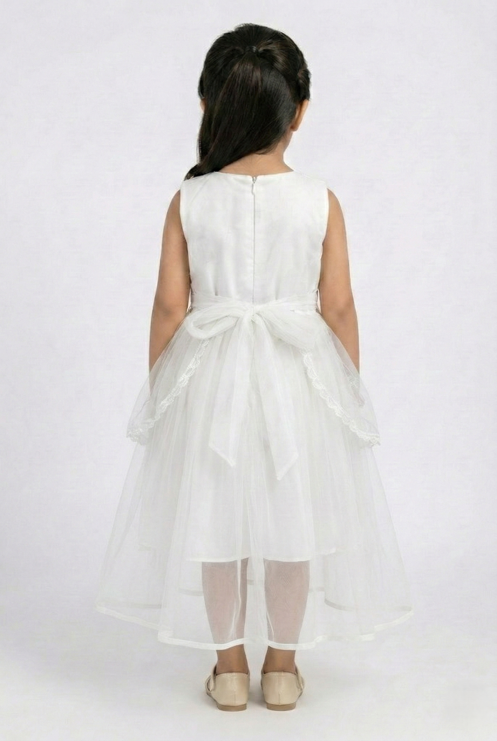 Frock 65-8528