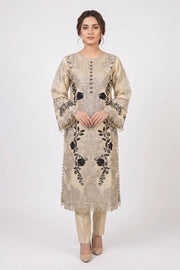 Shalwar Suit 124-AL-4312