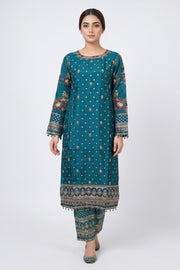 Shalwar Suit 905-3836