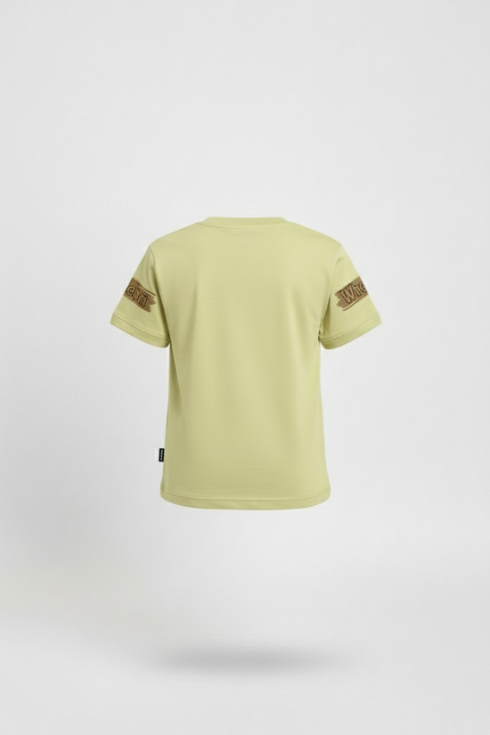 T-Shirt 272-26203