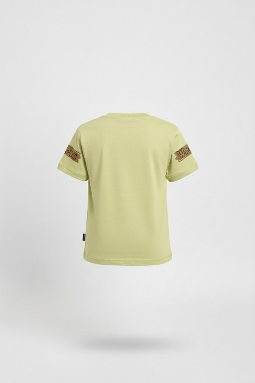 T-Shirt 272-26203