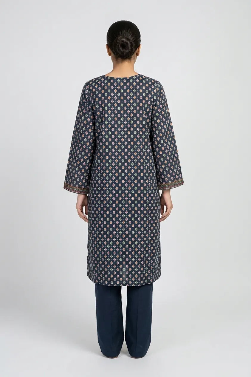 Shalwar Suit 1365-BS-144