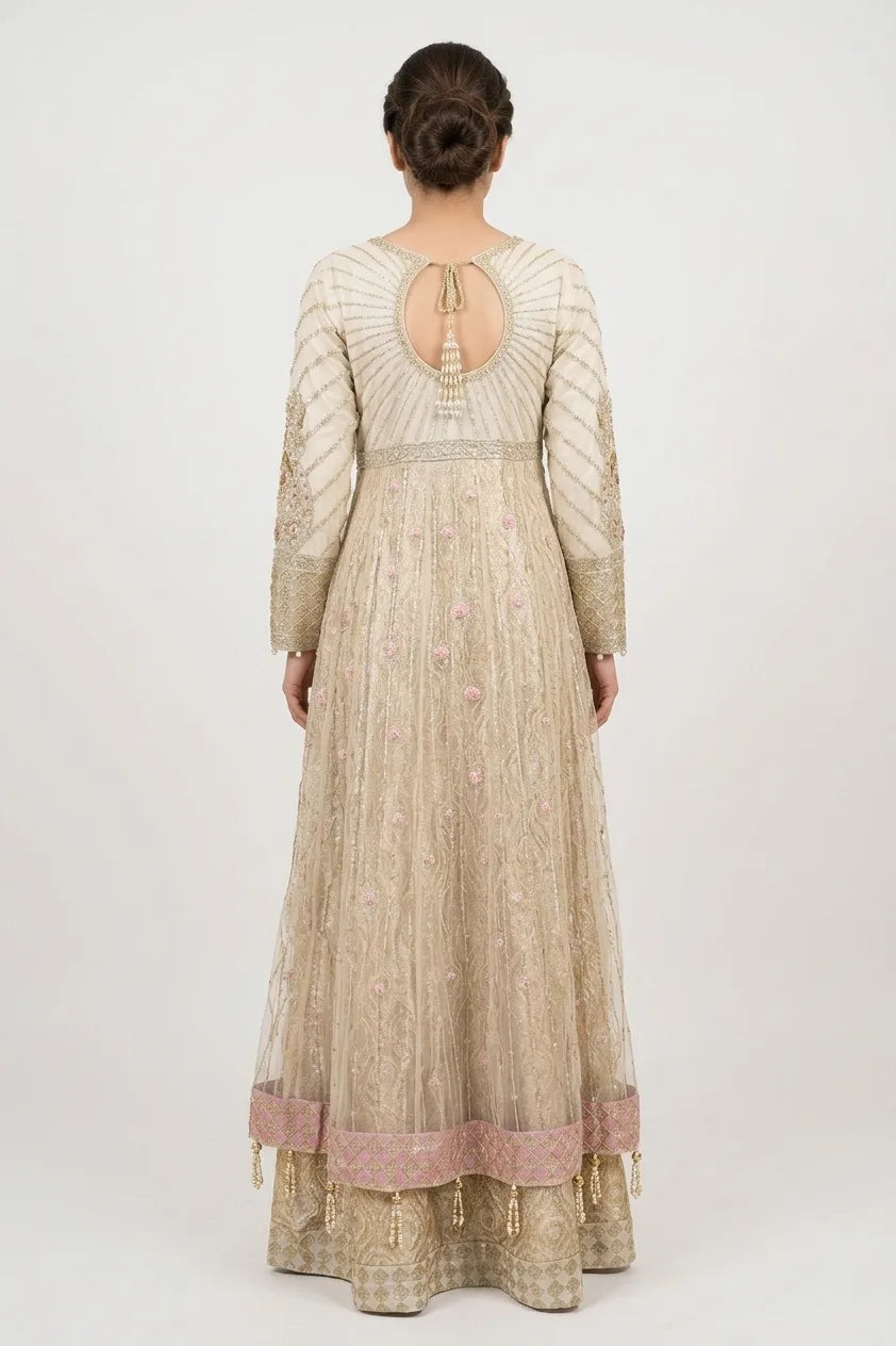 Maxi 124-AR-57