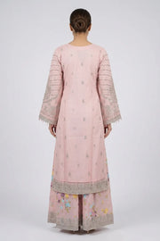 Sharara Suit 905-3795