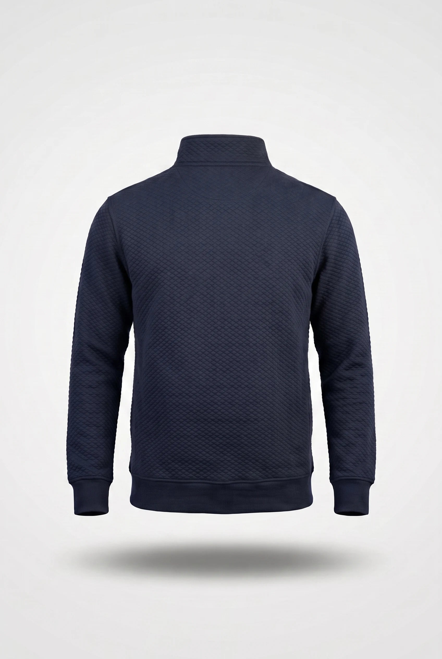 T-Shirt 706-6-POLO-2
