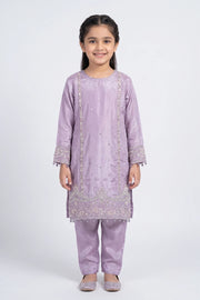 Shalwar Suit 124-VX-185