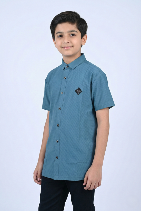 T-Shirt 64-319
