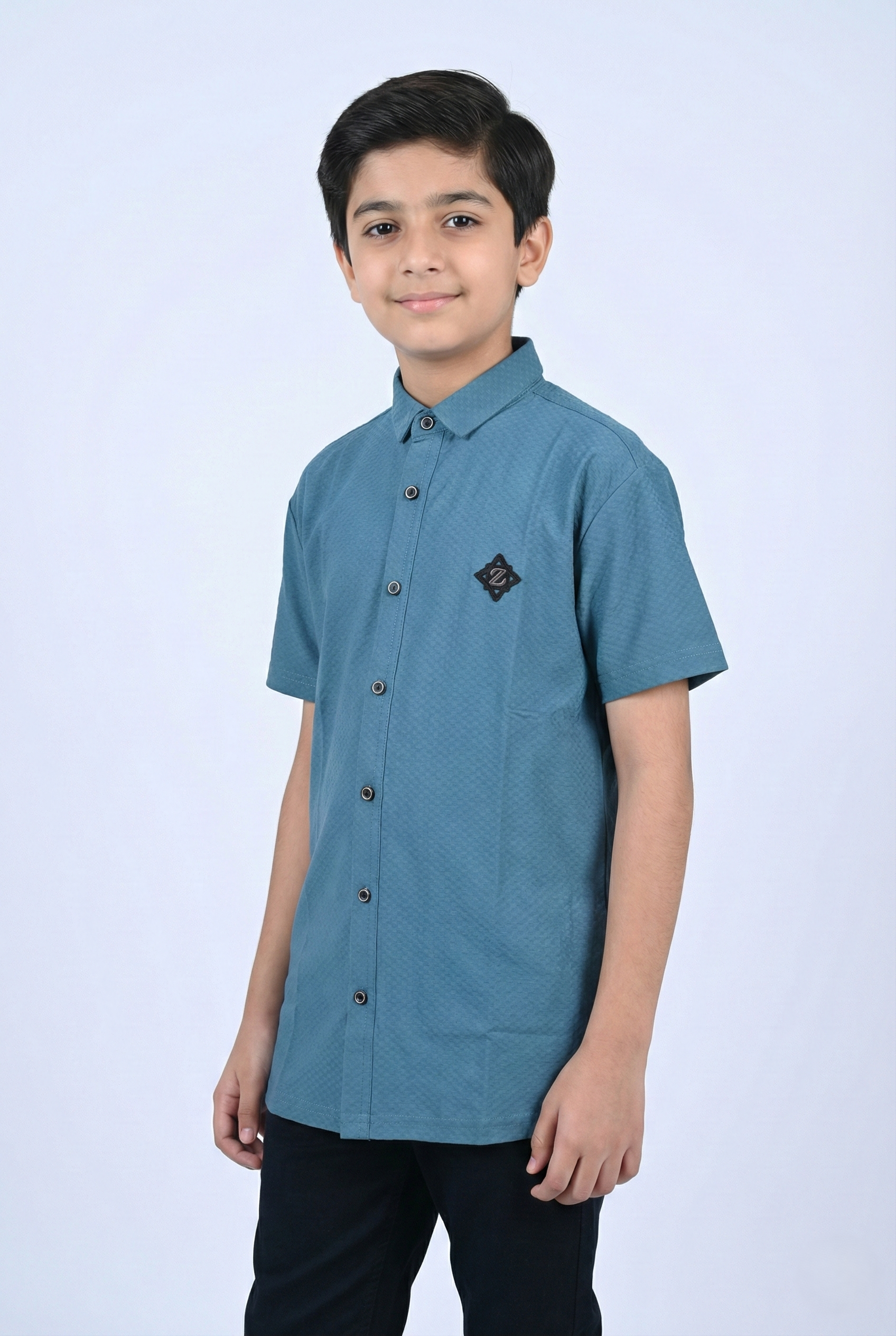 T-Shirt 64-319