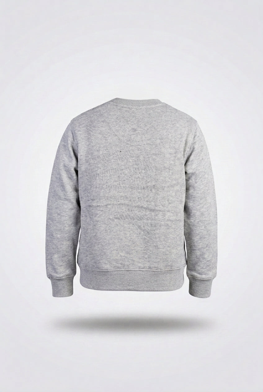 Upper 706-120-NIKE