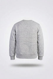 Upper 706-120-NIKE